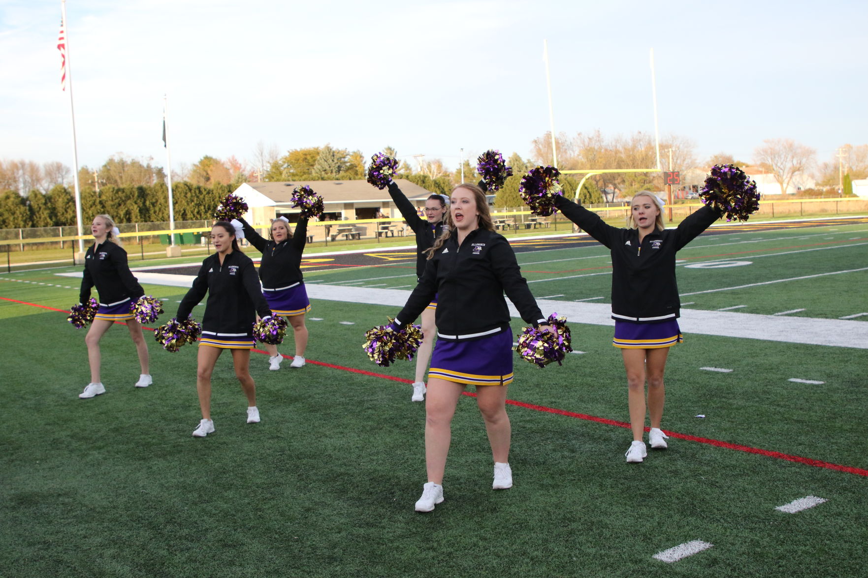 Cheerleaders_ECC_Butler_1257.JPG